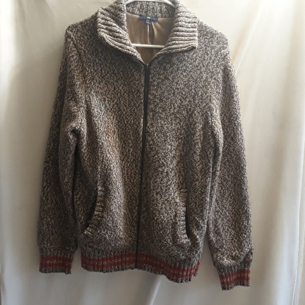 Gap mens sweater